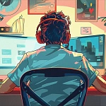 Полное руководство по эффективному SEO-продвижению сайта