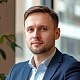Сергей Петров