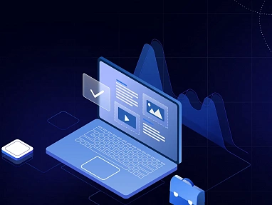 Разработка корпоративного сайта Разработка корпоративного сайта