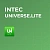 Интернет-магазин на редакции Старт с конструктором дизайна - IntecUniverse LITE